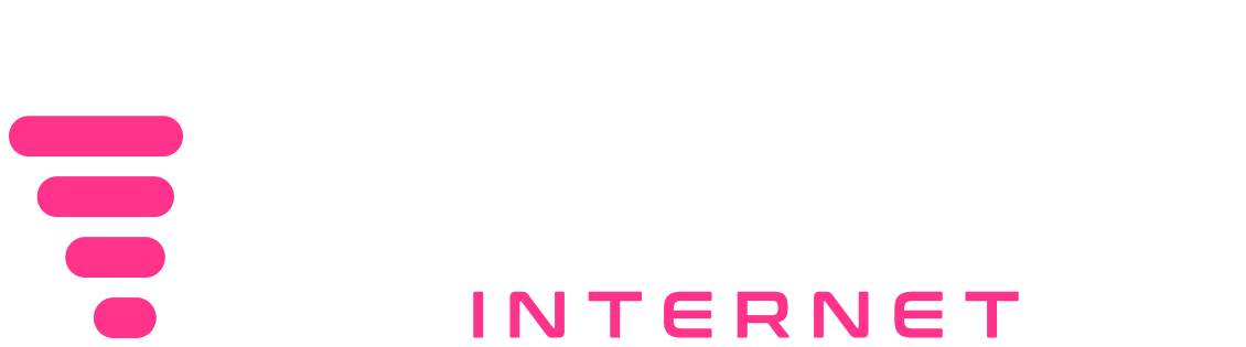 Techy Internet